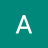 akhoury