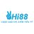 hi88redvn