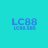 lc88sbs