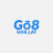 go8lat1