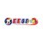 ee88life1