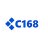 c168ac