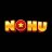 nohucommx