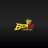 bem88bcom