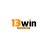 13winred