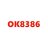 ok8386ws