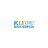kubetxboxcocom