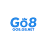 go8gbnet