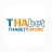 thabettwork