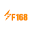 f168dating