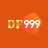 df999cocom