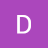 DaftarSlotGacor597