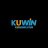 kkuwinficom