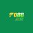 fo88jpnet