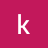 king88jobcom