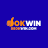 88okwincom1