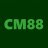 cm88buzz1