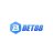bet88gaovinhhao