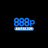 888psacom