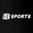 bsportspot