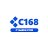 c168educom