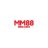 mm88codes
