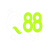 q88fyi1