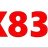ok8386acom1