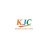 kjccnet