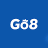 go8t3com