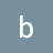 bet88educom1