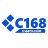c168t3com