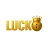 luck8uscom