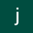 jboteam
