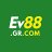 ev88grcom