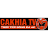 Cakhiaxzzbcc