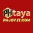 phjoyitcom