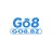 go8bz