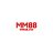 mm88vin1