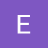 enduroxprimebuy