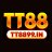 tt8899in