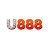 u888educom