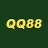 qq88t3red