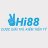 Hi88mee