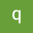 qh88rsvp