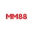 mm88observer