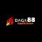 daga88locker