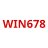 win678cncom