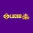 luck8zacom