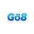 go8green